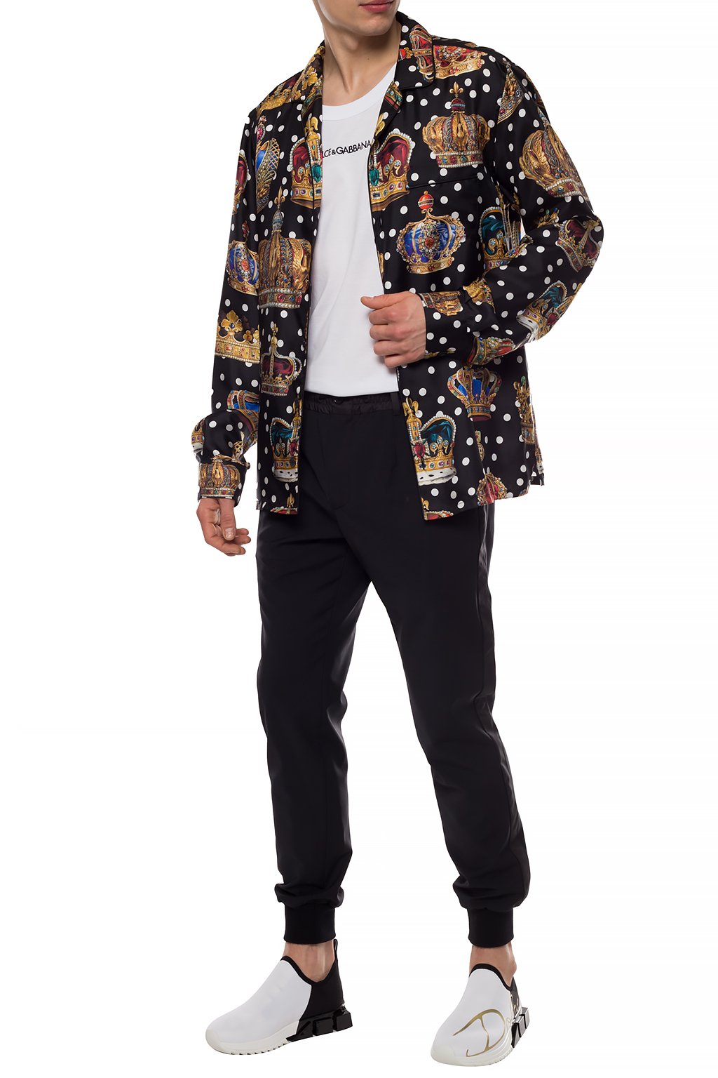 Men's Clothing | SchaferandweinerShops | chino dolce